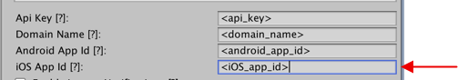 Install Creds unity_ios_install.png